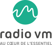 Radio Ville-Marie